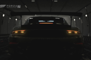 2018 Porsche 911 GT2 RS Forza Motorsport 7 4K9684117258 300x200 - 2018 Porsche 911 GT2 RS Forza Motorsport 7 4K - Porsche, Motorsport, GT2, Forza, 911, 500, 2018